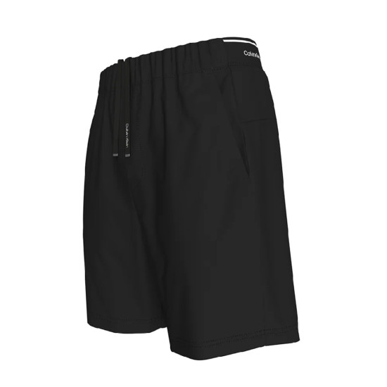 Calvin Klein Ανδρικό σορτς Woven Shorts